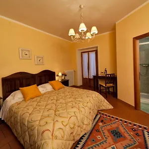  Alloggio per agriturismo La Collina Delle Stelle